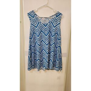 lularoe‎ tank size small tops